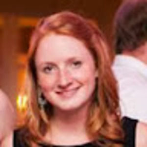 Meet your Posher, Jess